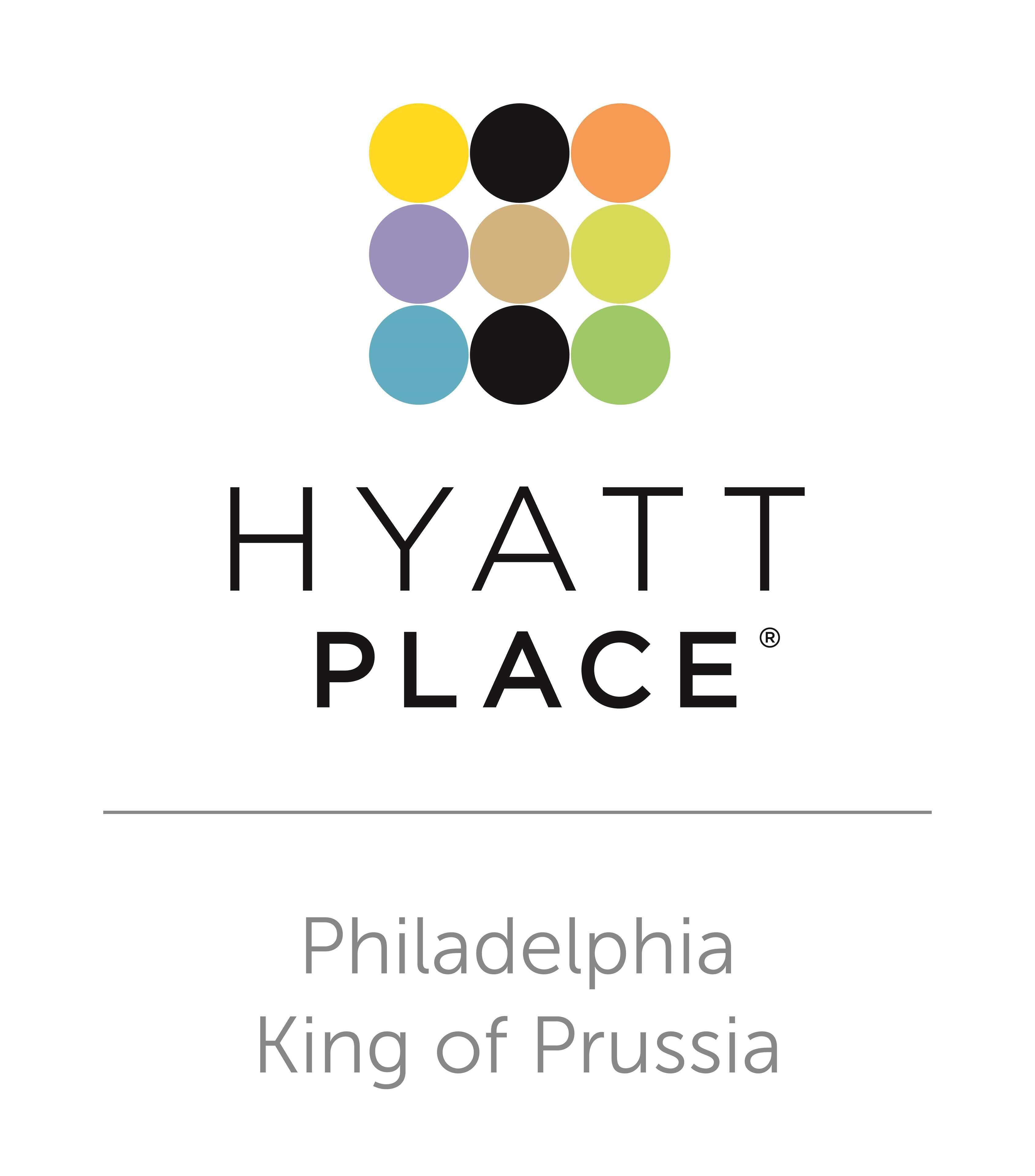 Hotel Hyatt Place Philadelphia/ King Of Prussia Exterior foto